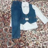 لباس زنانه|لباس|نورآباد, |دیوار