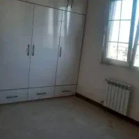 دلباز