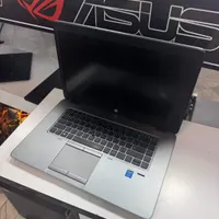 لپ تاپ HP ELITEBOOK 850 G2 CORE i7|رایانه همراه|تبریز, |دیوار