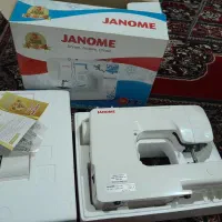 چرخ خیاطی فروشی