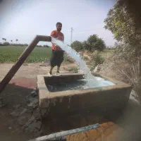 چاه کن مقنی سراسر استان تهران|خدمات پیشه و مهارت|تهران, شهید رجایی|دیوار