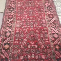 فرش کردی
