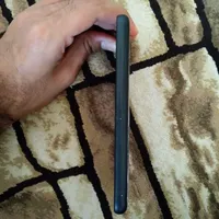 گوشی Nokia 3.2 64GB|موبایل|رضوانشهر, |دیوار