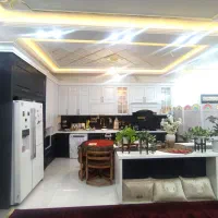 فروش-منزل-ویلایی-فول-نزدیک-به-حاشیه-باهنر