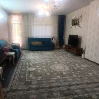 فروش-واحد-80-متری-شیک-منظریه-شهرک-ارم-زنبق-غربی
