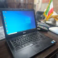 لپتاپ دل تمیز( نقد و اقساط)