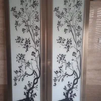 شیشه بری سیار