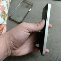 iphone 12|موبایل|اراک, |دیوار