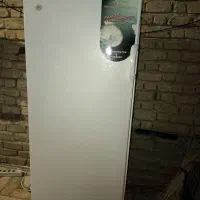یخچال فریزر