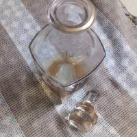 ظروف پذیرایی و تزیینی