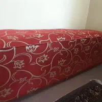 دکوراسیون مبل کاناپه جنس خوب|مبلمان خانگی و میز عسلی|رشت, لاکانی|دیوار