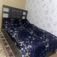 تخت|تخت و سرویس خواب|ایلام, |دیوار