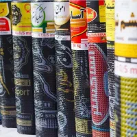 فروش ایزوگام شرق|خدمات پیشه و مهارت|زاهدان, |دیوار