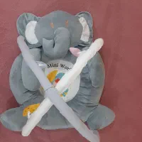 دشک بازی|اسباب و اثاث بچه|رزن, |دیوار