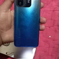 پوکو ام ۵ ms|موبایل|زاهدان, |دیوار