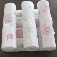 سفره یکبار مصرف