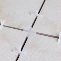 کیلیپس،گوه،صلیب،همتراز،اسکوپ کاشی و اسلب برند آمود|مصالح و تجهیزات ساختمان|اصفهان, تخت فولاد|دیوار