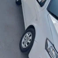 ساینا|خودرو سواری و وانت|کرمانشاه, |دیوار