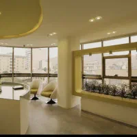 140-متر-مدرن-دسترسی-بینظیر