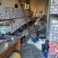 کرکره برقی وساده جباری|خدمات پیشه و مهارت|اردبیل, |دیوار