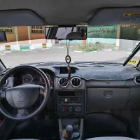 پراید ۱۳۲|خودرو سواری و وانت|رشت, حمیدیان|دیوار