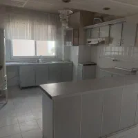 فروش اپارتمان دربلواراب جی شیر ۱۸ساخت|فروش آپارتمان|اصفهان, شهرستان|دیوار