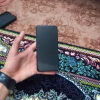 گوشی سامسونگ A10معمولی|موبایل|مشکیندشت, |دیوار