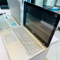 لپتاب ایسوس مدل Q504U|رایانه همراه|زاهدان, |دیوار