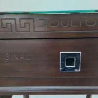 پایه قاشق وچنگال|آبچکان و نظمدهنده ظروف|مشهد, اقبال|دیوار