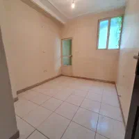 اجاره آپارتمان ۷۹ متری ،رزکان نو، واریان شهر|اجارهٔ آپارتمان|مشکین‌دشت, |دیوار
