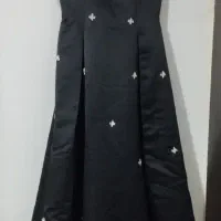 پیرهن کرایه میدم|لباس|خزل, |دیوار