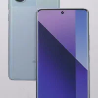 گوشی شیائومی ردمی 13 پرو پلاس 5G|موبایل|کرج, مطهری|دیوار