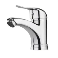 شیرآلات روشویی و ظرفشویی