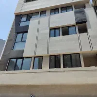 شیشه دو جداره و پنجره upvc و ترمال بریک