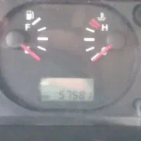 نیسان ۴۰۱|خودرو سواری و وانت|کهنوج, |دیوار