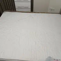 تشک رویال اصلی|تشک تختخواب|تهران, شوش|دیوار