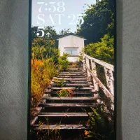 شیائومی نوت ۱۲ ، 256 گیگ