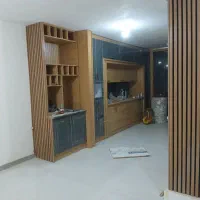 (خانه کابینت )