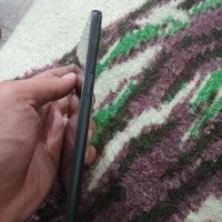 a20pluse|موبایل|تهران, نبی اکرم|دیوار
