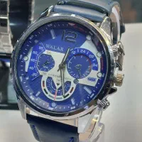 حراج انواع ساعت مچی انالوگ عقربه ای بند چرمی|ساعت|اردبیل, |دیوار