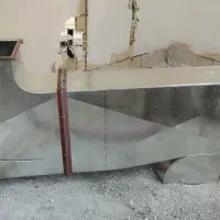 کانال سازی امیدی|خدمات پیشه و مهارت|قم, قلعه کامکار|دیوار