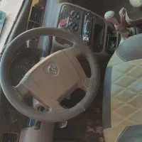 ماشین|خودرو سواری و وانت|قم, شهر قائم|دیوار