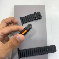 watch ultra 2 apple