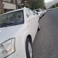 ام‌وی‌ام 530، مدل ۱۳۹۱|خودرو سواری و وانت|بیرجند, |دیوار