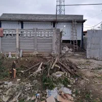 اجاره مغازه تجاری