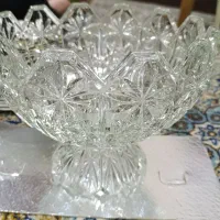 بلوری جات