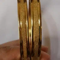 دستبند|بدلیجات|همدان, |دیوار