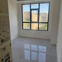 آپارتمان ۱۱۸ متری فول امکانات در بلوار لادن|فروش آپارتمان|مشهد, صیاد شیرازی|دیوار