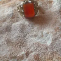 انگشتر و گوشواره|بدلیجات|کرج, فاز ۴ مهرشهر|دیوار