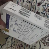 نوکیا اصل ۱۰۶|موبایل|کرج, کیانمهر|دیوار